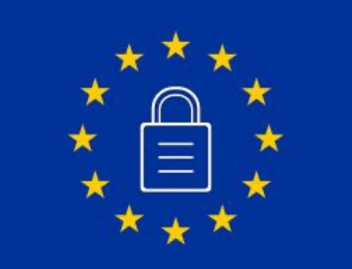 EU-Gesetz über di­gi­ta­le Märkte tritt in Kraft
