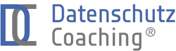 AdOrga Solutions GmbH - Datenschutz Coaching