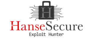 Hanse Secure