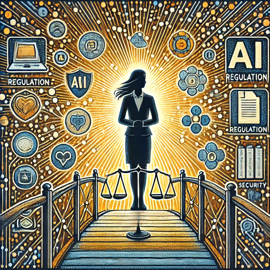 DALL-E DPO_KI_2024-08-18