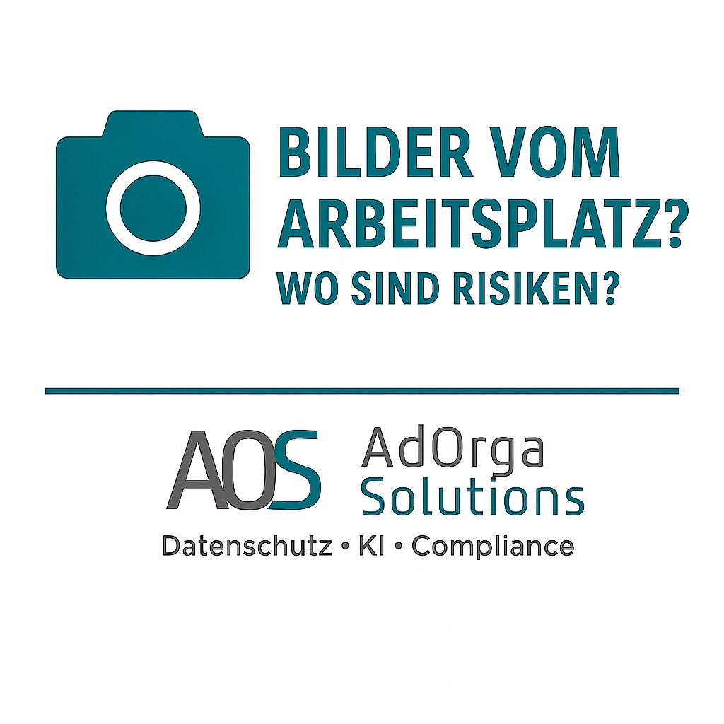 AOS_Bilder am Arbeitsplatz_ChatCPT_2025-08