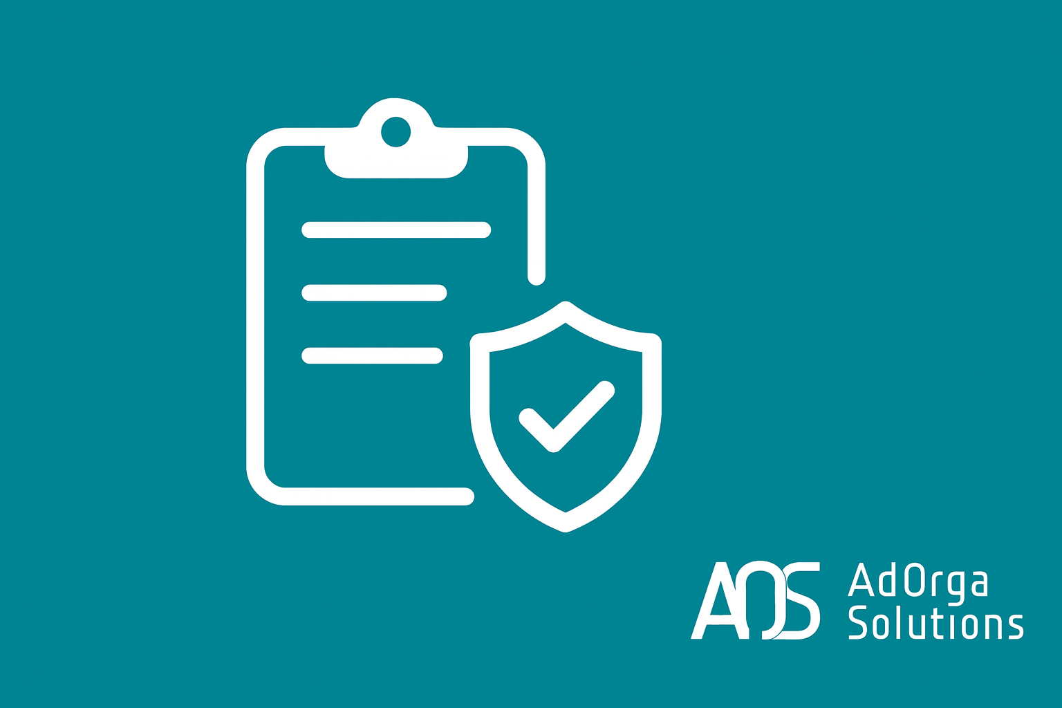 Dokumentation_ChatGPT-2025-12