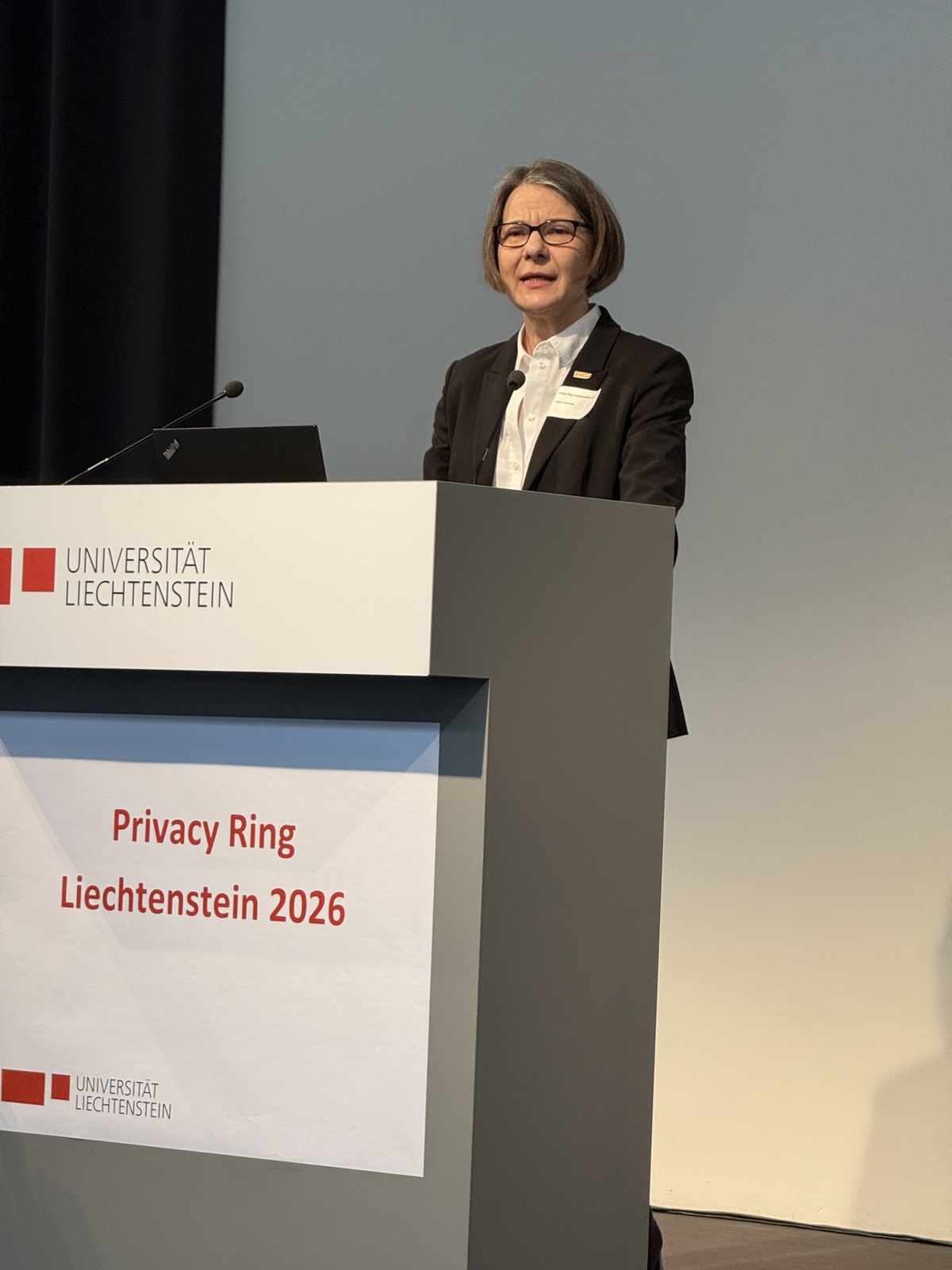 PrivacyRing2026_Vaduz_Mühlich