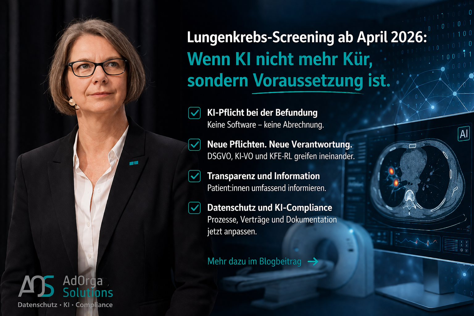 DALL-E_Lungenkrebs-Screening_2026-04