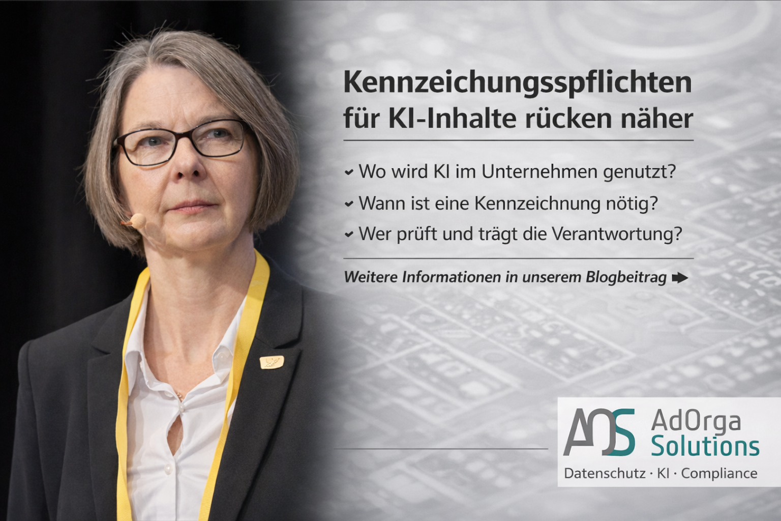 KI-Inhalte und Kennzeichnungspflichten_ChatGPT