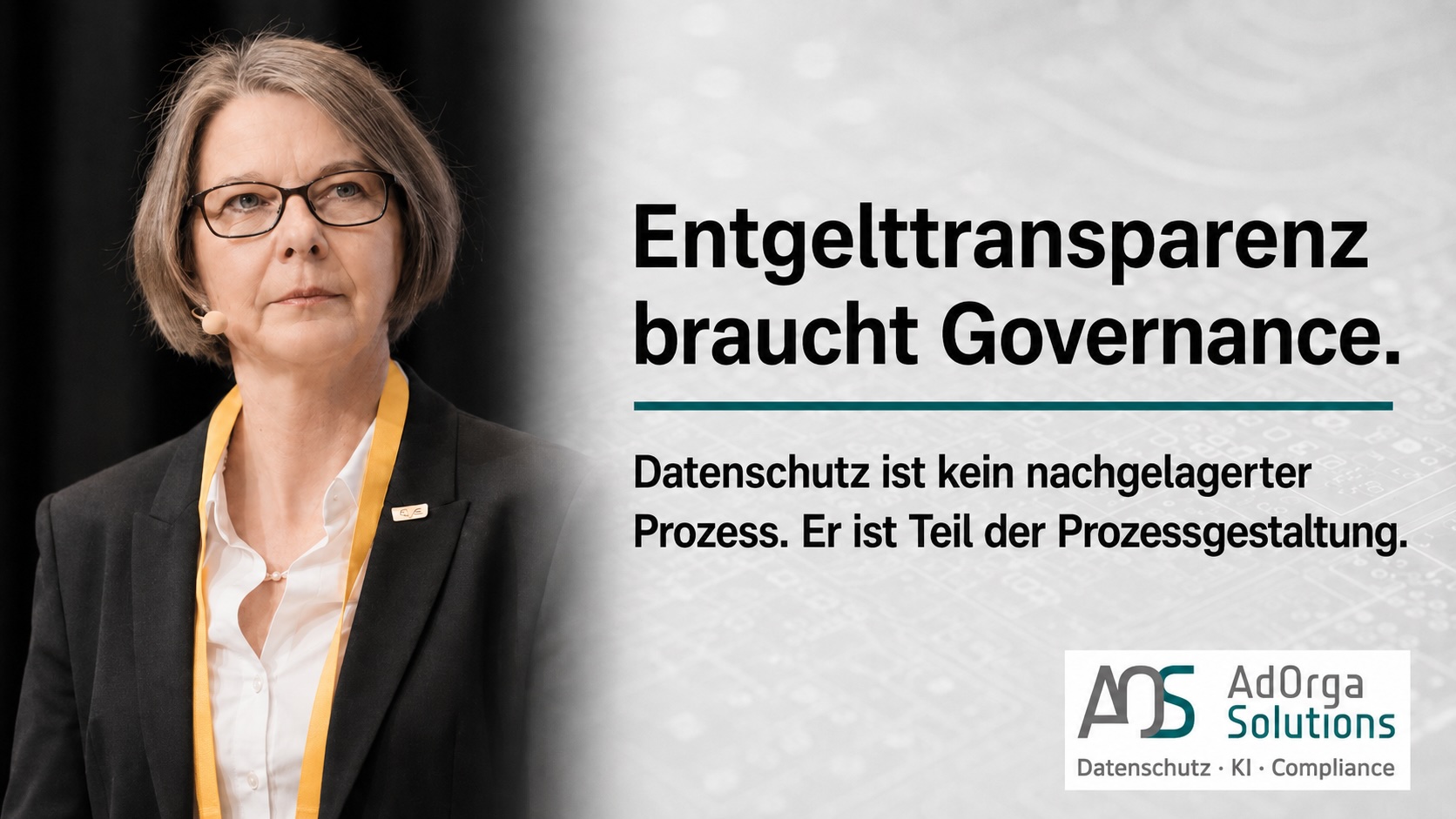 Entgelttransparenz-Governance_ChatGPT