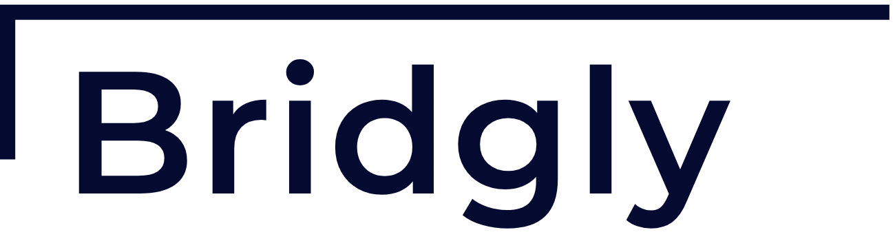 Bridgly_Logo_dunkel