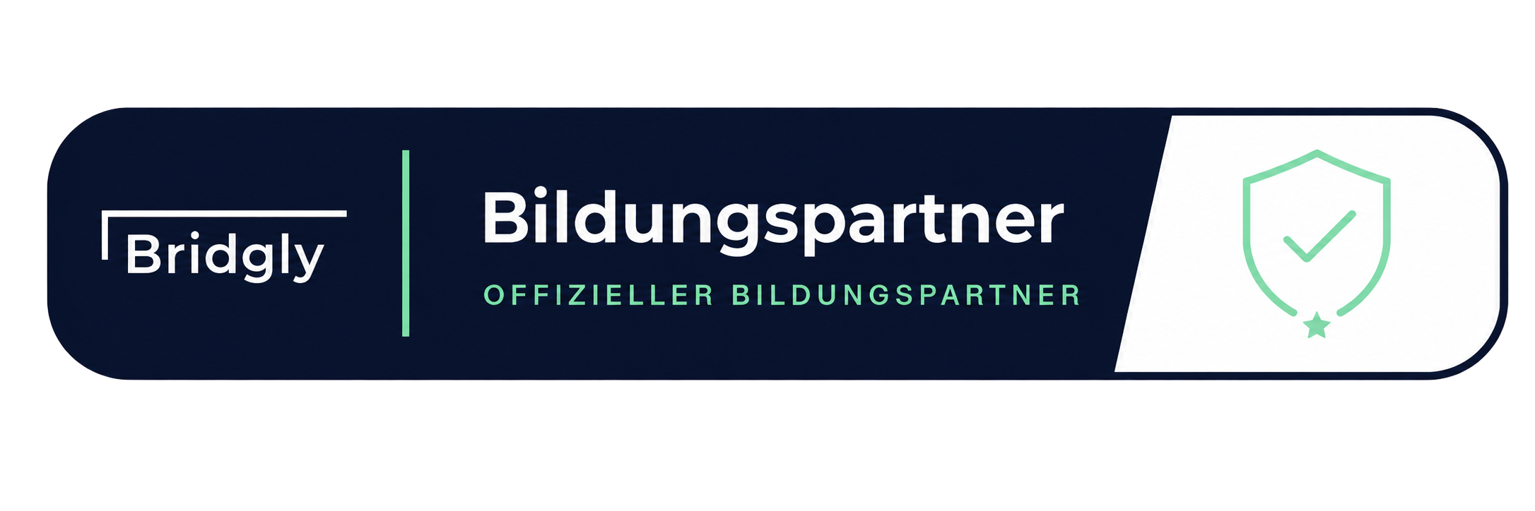 bridgly-badge-bildungspartner Kopie 2